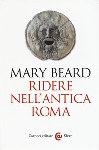 Ridere nell'antica Roma