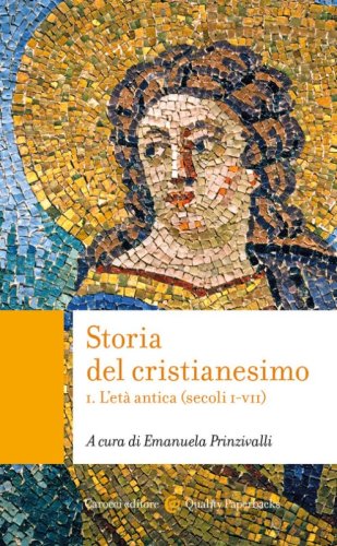 Storia del cristianesimo