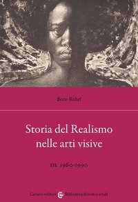 Storia del realismo nelle arti visive