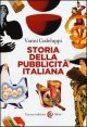 Storia della pubblicit&agrave; italiana