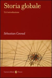 Storia globale. Un'introduzione