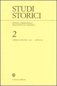 Studi storici