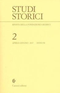 Studi storici