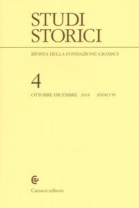 Studi storici