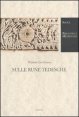 Sulle rune tedesche