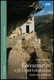 Guida ai monti delle Marche