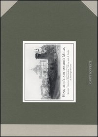 Hinn adr&eacute;e a bombard&agrave; Milan