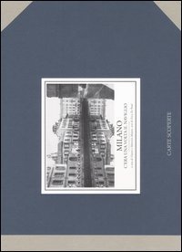 Milano - C'era una volta il Naviglio