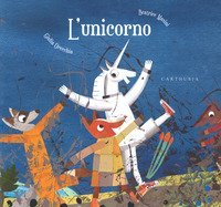 L'unicorno