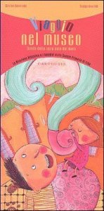 Viaggio nel museo - Storia della terra nata dal mare