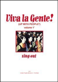 Viva la gente - Vol. 1