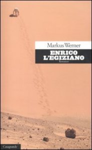 Il mostro e altre storie - Agota Kristof - Libro - Casagrande - Scrittori