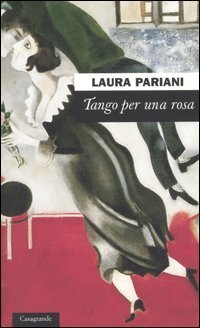 Tango per una rosa