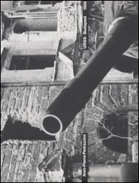 URSS-Budapest 1956. Ultimi reportage oltre la cortina di ferro. Ediz. italiana e francese