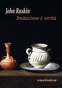 Imitazione e verit&agrave;