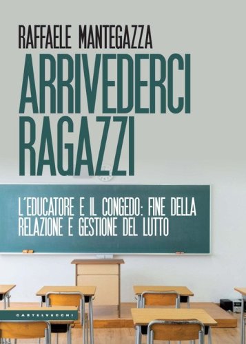 Bebè a costo zero crescono. Meno oggetti e più affetti per crescere felici  dalla prima infanzia alle soglie dell'adolescenza - Giorgia Cozza - Il  Leone Verde - Libro Librerie Università Cattolica del