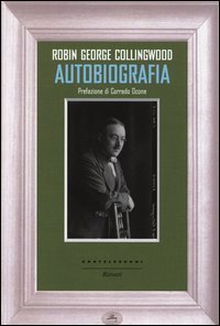 Autobiografia