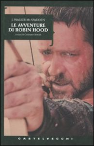 Avventure Di Robin Hood