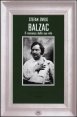 Balzac - Il romanzo della sua vita