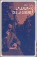 Calendario della libert&agrave;