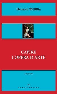 Capire l'opera d'arte