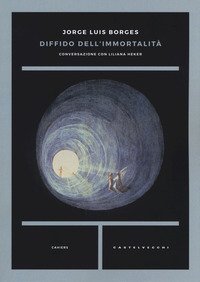 Diffido dell'immortalit&agrave;. Conversazione con Liliana Heker