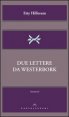 Due lettere da Westerbork