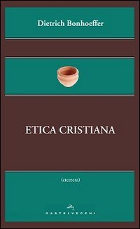Etica cristiana