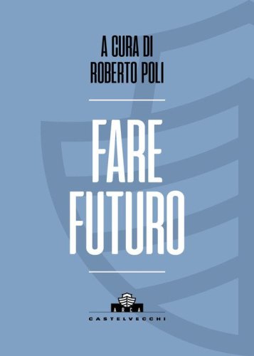 Fare futuro