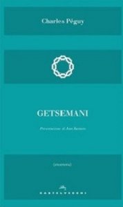 Getsemani