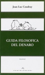 Guida filosofica del denaro