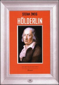 H&ouml;lderlin
