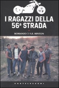 I ragazzi della 56&ordf; strada