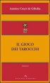 Il gioco dei tarocchi