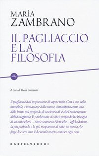 Il pagliaccio e la filosofia