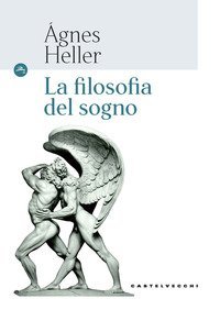La filosofia del sogno