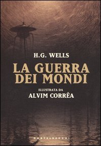 La guerra dei mondi