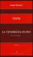 La tenerezza di Dio