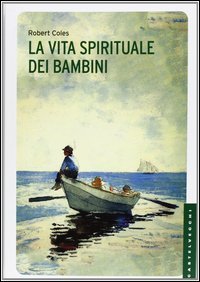 La vita spirituale dei bambini