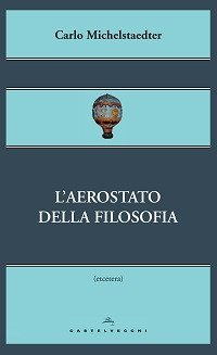 La persuasione e la retorica - Carlo Michelstaedter - Libro Adelphi 1982, Piccola  biblioteca Adelphi