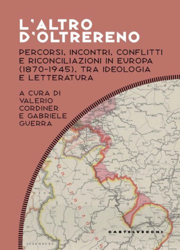 Fonti per la storia romana. Società, cultura, economia - Arnaldo