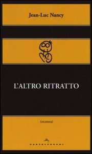 L'altro ritratto