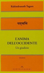 L'anima dell'Occidente. Un giudizio