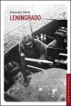 Leningrado