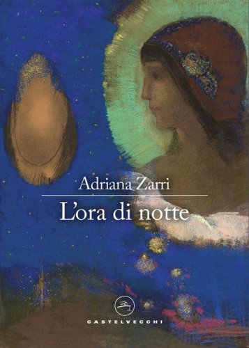 L'ora di notte