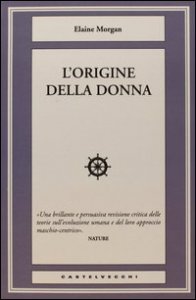 L'origine della donna