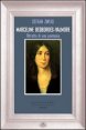Marceline Desbordes&shy;Valmore. Ritratto di una poetessa