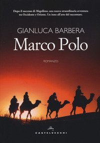 Marco Polo