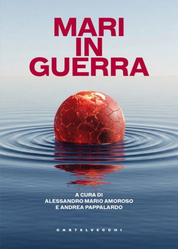 Mari in guerra