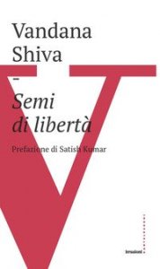 Semi di libert&agrave;